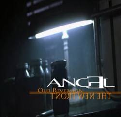 Angel (POR) : Our reversion: The new front